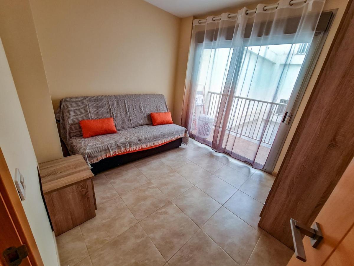 Apartment Jarcias I Moncofar